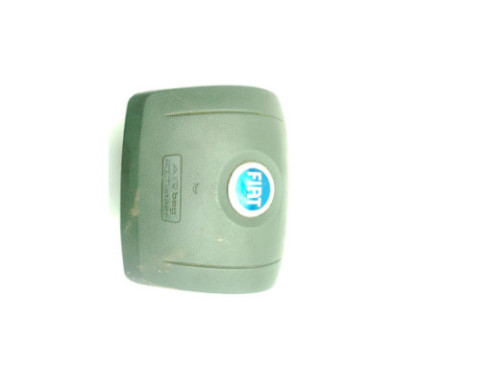 07854862480 AIRBAG IZQ FIAT DUCATO Furgón (250_, 290_)|Desguaces La Cabaña