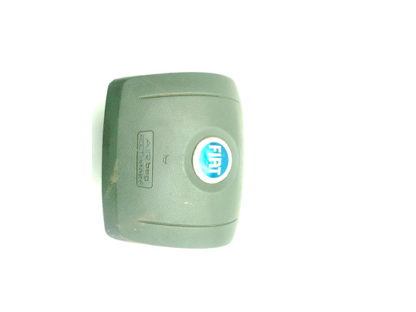 07854862480 AIRBAG IZQ FIAT DUCATO Furgón (250_, 290_)|Desguaces La Cabaña