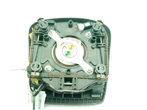 07854862480 AIRBAG IZQ FIAT DUCATO Furgón (250_, 290_)|Desguaces La Cabaña