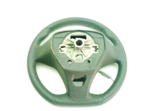 YQ001181YX VOLANTE DIRECCION OPEL COMBO Limusina (X19)|Desguaces La Cabaña