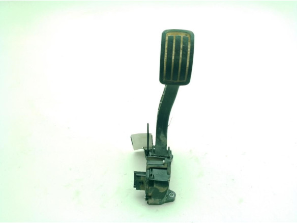 86ET634050295R POTENCIOMETRO ACELERADOR OPEL COMBO Limusina (X19)|Desguaces La Cabaña
