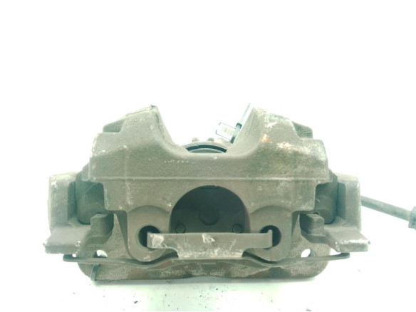 1635221380 PINZA DEL IZQ OPEL COMBO Limusina (X19)|Desguaces La Cabaña