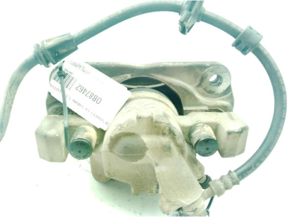 1635221380 PINZA DEL IZQ OPEL COMBO Limusina (X19)|Desguaces La Cabaña