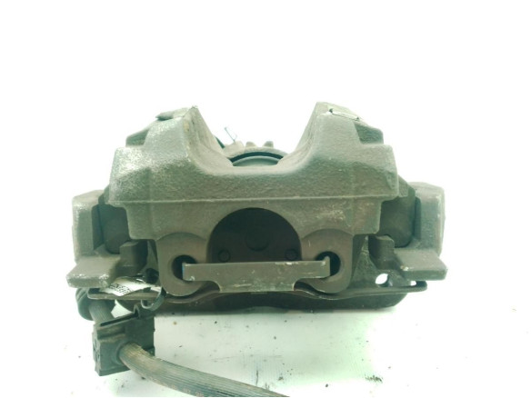 1635221580 PINZA DEL DER OPEL COMBO Limusina (X19)|Desguaces La Cabaña