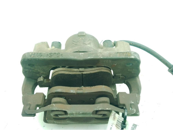 1635221580 PINZA DEL DER OPEL COMBO Limusina (X19)|Desguaces La Cabaña