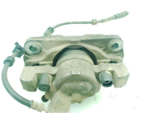 1635221580 PINZA DEL DER OPEL COMBO Limusina (X19)|Desguaces La Cabaña