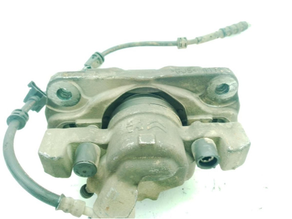 1635221580 PINZA DEL DER OPEL COMBO Limusina (X19)|Desguaces La Cabaña