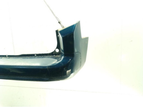 PARAGOLPES TRASERO|Desguaces La Cabaña 2