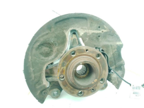 1647857480 MANGUETA DEL IZQ OPEL COMBO Limusina (X19)|Desguaces La Cabaña