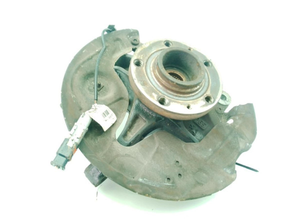 1647857080 MANGUETA DEL DER OPEL COMBO Limusina (X19)|Desguaces La Cabaña