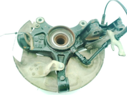 1647857080 MANGUETA DEL DER OPEL COMBO Limusina (X19)|Desguaces La Cabaña