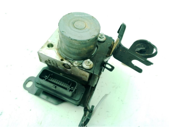 1673585680 GRUPO ABS OPEL COMBO Limusina (X19)|Desguaces La Cabaña