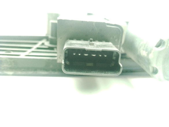 9840175380, 9829505880 ELEVALUNAS PUERTA LAT TRA DER OPEL COMBO Limusina (X19)|Desguaces La Cabaña