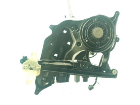 9840175780 ELEVALUNAS PUERTA LAT DEL DER OPEL COMBO Limusina (X19)|Desguaces La Cabaña
