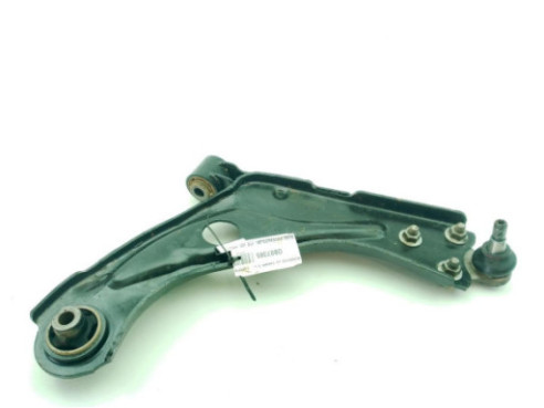 9846329080 BRAZO SUSPENSION DEL DER INF OPEL COMBO Limusina (X19)|Desguaces La Cabaña