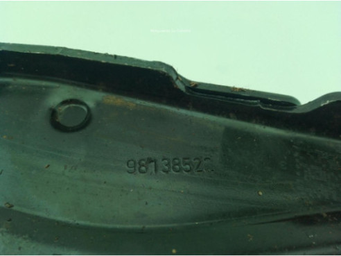 9846329080 BRAZO SUSPENSION DEL DER INF OPEL COMBO Limusina (X19)|Desguaces La Cabaña