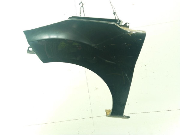 1777181 ALETA DEL IZQ FORD FIESTA VI|Desguaces La Cabaña