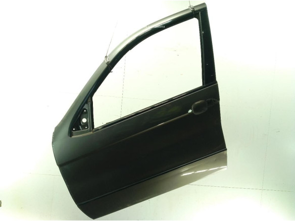 41518256823 PUERTA LAT DEL IZQ BMW X5 (E53)|Desguaces La Cabaña