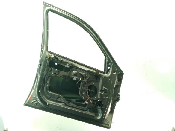 41518256823 PUERTA LAT DEL IZQ BMW X5 (E53)|Desguaces La Cabaña