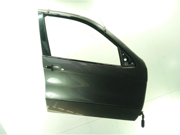 41518256824 PUERTA LAT DEL DER BMW X5 (E53)|Desguaces La Cabaña