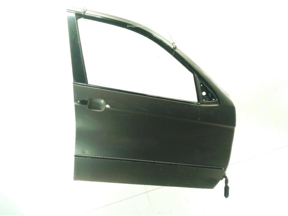 41518256824 PUERTA LAT DEL DER BMW X5 (E53)|Desguaces La Cabaña