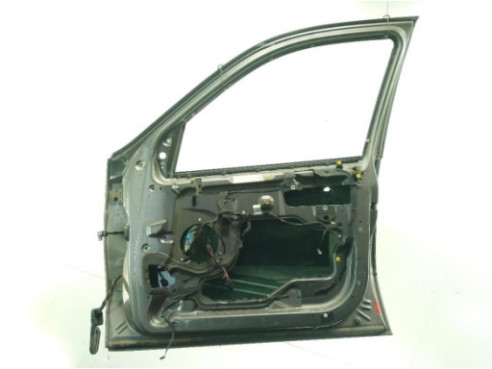 41518256824 PUERTA LAT DEL DER BMW X5 (E53)|Desguaces La Cabaña