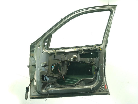 41518256824 PUERTA LAT DEL DER BMW X5 (E53)|Desguaces La Cabaña
