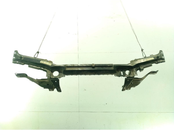 51718402319 FRENTE BMW X5 (E53)|Desguaces La Cabaña