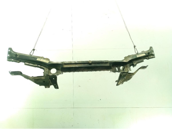51718402319 FRENTE BMW X5 (E53)|Desguaces La Cabaña