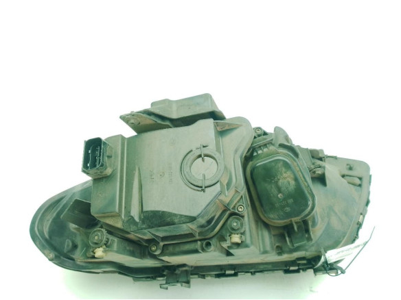 63117166804 FARO DERECHO BMW X5 (E53)|Desguaces La Cabaña