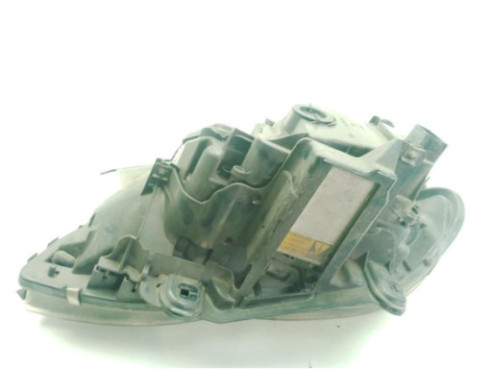 63117166804 FARO DERECHO BMW X5 (E53)|Desguaces La Cabaña
