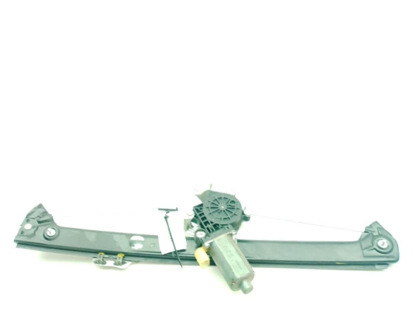 51357125060, 83810229 ELEVALUNAS PUERTA LAT TRA DER BMW X5 (E53)|Desguaces La Cabaña
