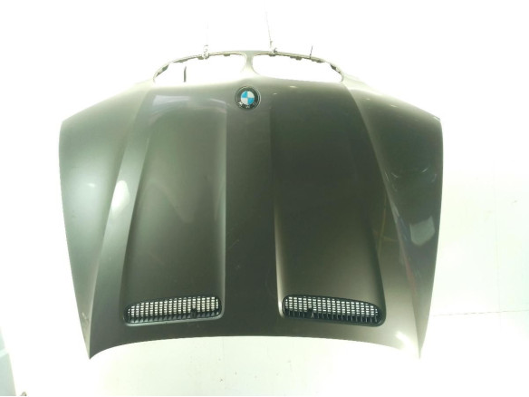 41617121102 CAPO BMW X5 (E53)|Desguaces La Cabaña