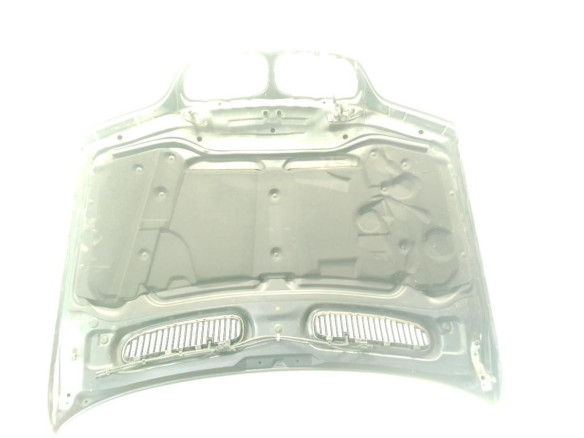41617121102 CAPO BMW X5 (E53)|Desguaces La Cabaña