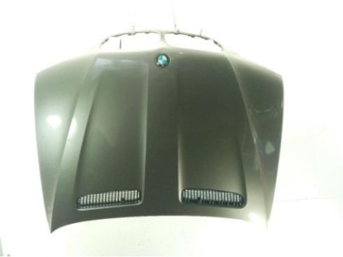41617121102 CAPO BMW X5 (E53)|Desguaces La Cabaña