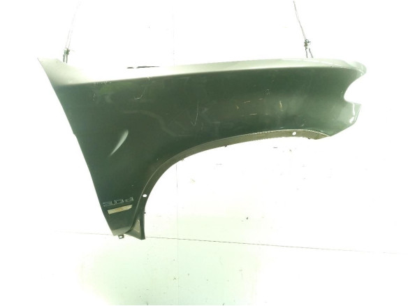 41357121008 ALETA DEL DER BMW X5 (E53)|Desguaces La Cabaña