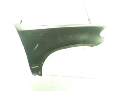41357121008 ALETA DEL DER BMW X5 (E53)|Desguaces La Cabaña