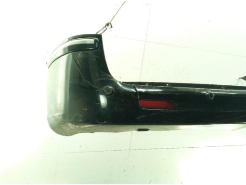 0009464230788 PARAGOLPES TRA LANCIA PHEDRA (179_)|Desguaces La Cabaña
