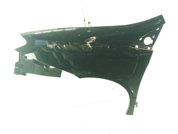 0001493183088 ALETA DEL IZQ LANCIA PHEDRA (179_)|Desguaces La Cabaña