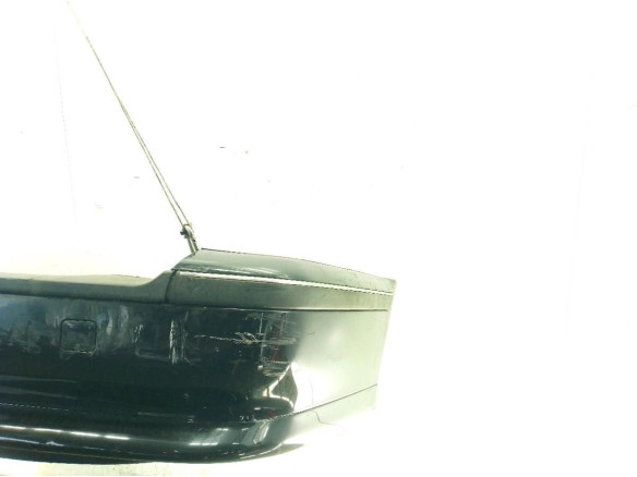 PARAGOLPES TRA BMW 5 Touring (E39)|Desguaces La Cabaña