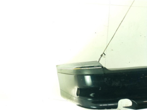 PARAGOLPES TRA BMW 5 Touring (E39)|Desguaces La Cabaña