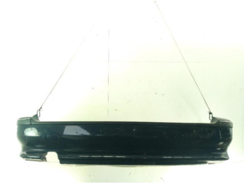 PARAGOLPES TRA BMW 5 Touring (E39)|Desguaces La Cabaña