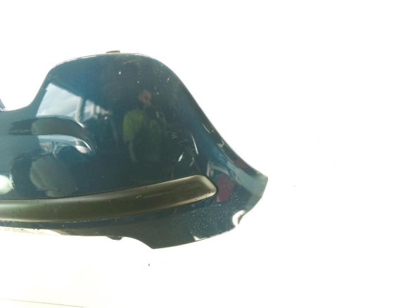 0000735357183 PARAGOLPES TRA FIAT PANDA (169_)|Desguaces La Cabaña