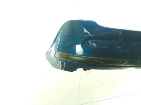 0000735357183 PARAGOLPES TRA FIAT PANDA (169_)|Desguaces La Cabaña