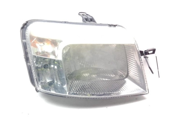 0000051794153 FARO DERECHO FIAT PANDA (169_)|Desguaces La Cabaña