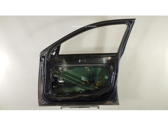 30649110 PUERTA LAT DEL DER VOLVO S80 II (124) |Desguaces La Cabaña