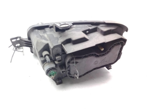 0000051794153 FARO DERECHO FIAT PANDA (169_)|Desguaces La Cabaña