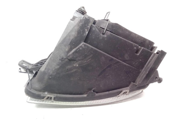 0000051794153 FARO DERECHO FIAT PANDA (169_)|Desguaces La Cabaña