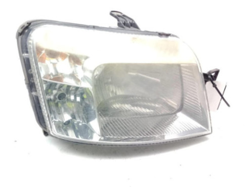 0000051794153 FARO DERECHO FIAT PANDA (169_)|Desguaces La Cabaña