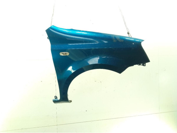 0000046827087 ALETA DEL DER FIAT PANDA (169_)|Desguaces La Cabaña